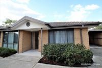 2/6 Vine Street, RINGWOOD VIC