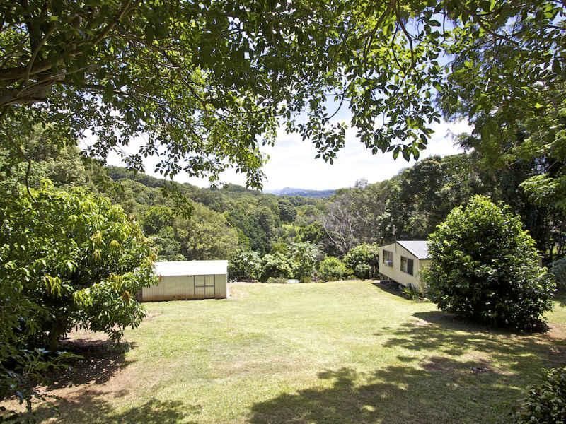 47 Bilambil Road TERRANORA NSW, Terranora - Thumbnail 3