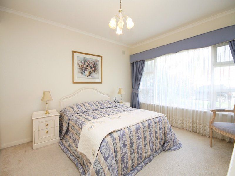 5 Doncaster Avenue Novar Gardens 5040