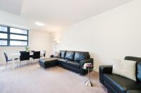 613/45 Shelley Street, Sydney