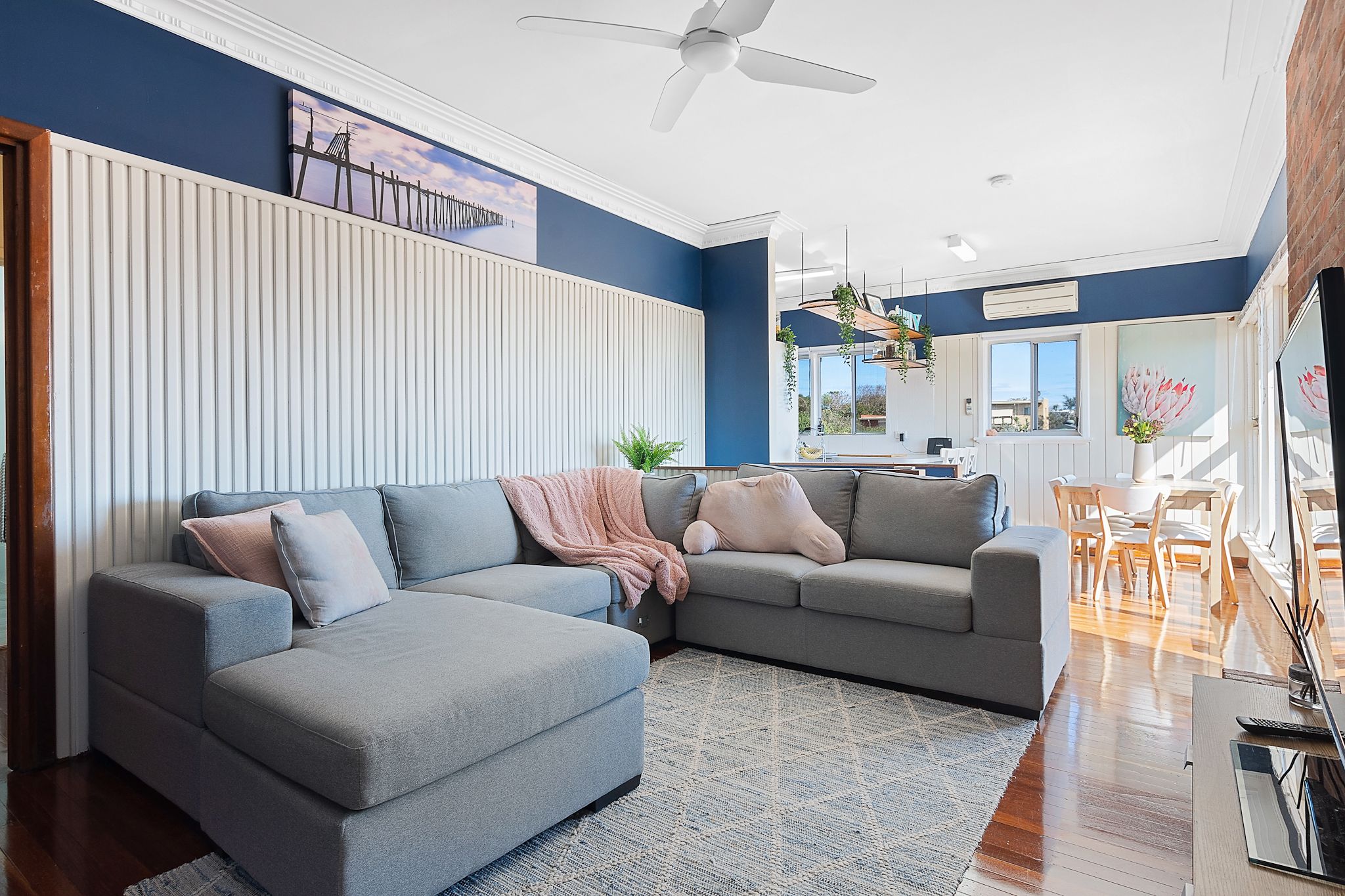 Real Estate For Sale 17 Hoylake Avenue South Bunbury , WA