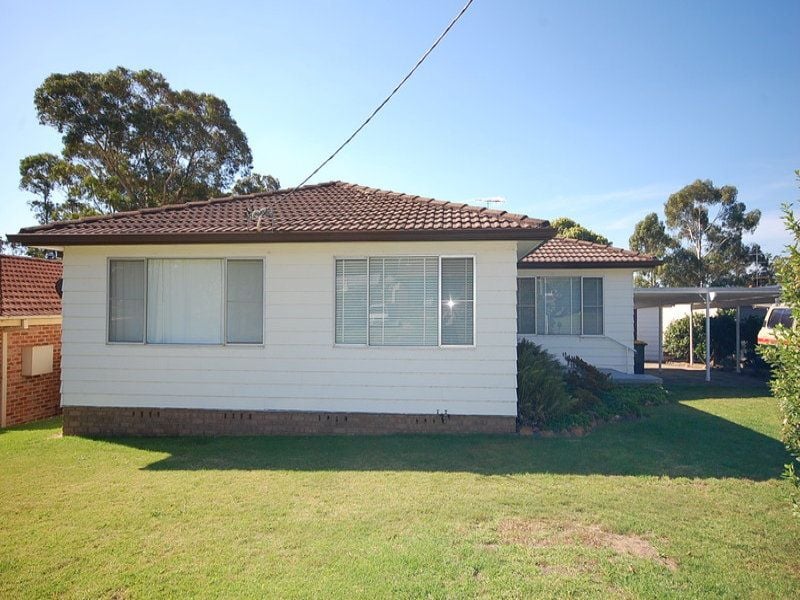 Cnr Old Hume Highway & Crimea Street, Mittagong, 2575
