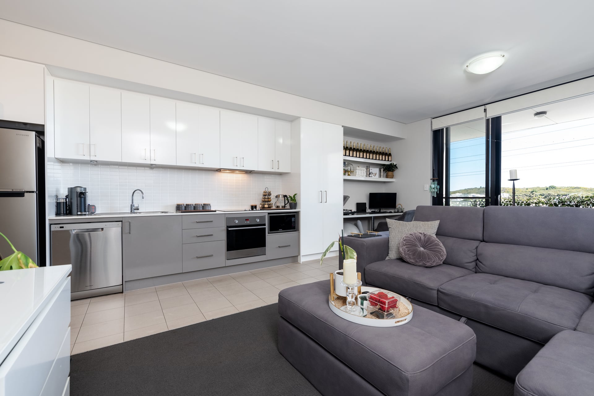 36/15 Pallet avenue  SPEARWOOD WA, Spearwood - Thumbnail 8