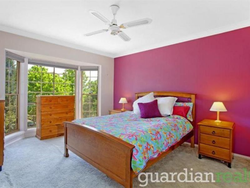 10A Martin Place, Dural - Thumbnail 7