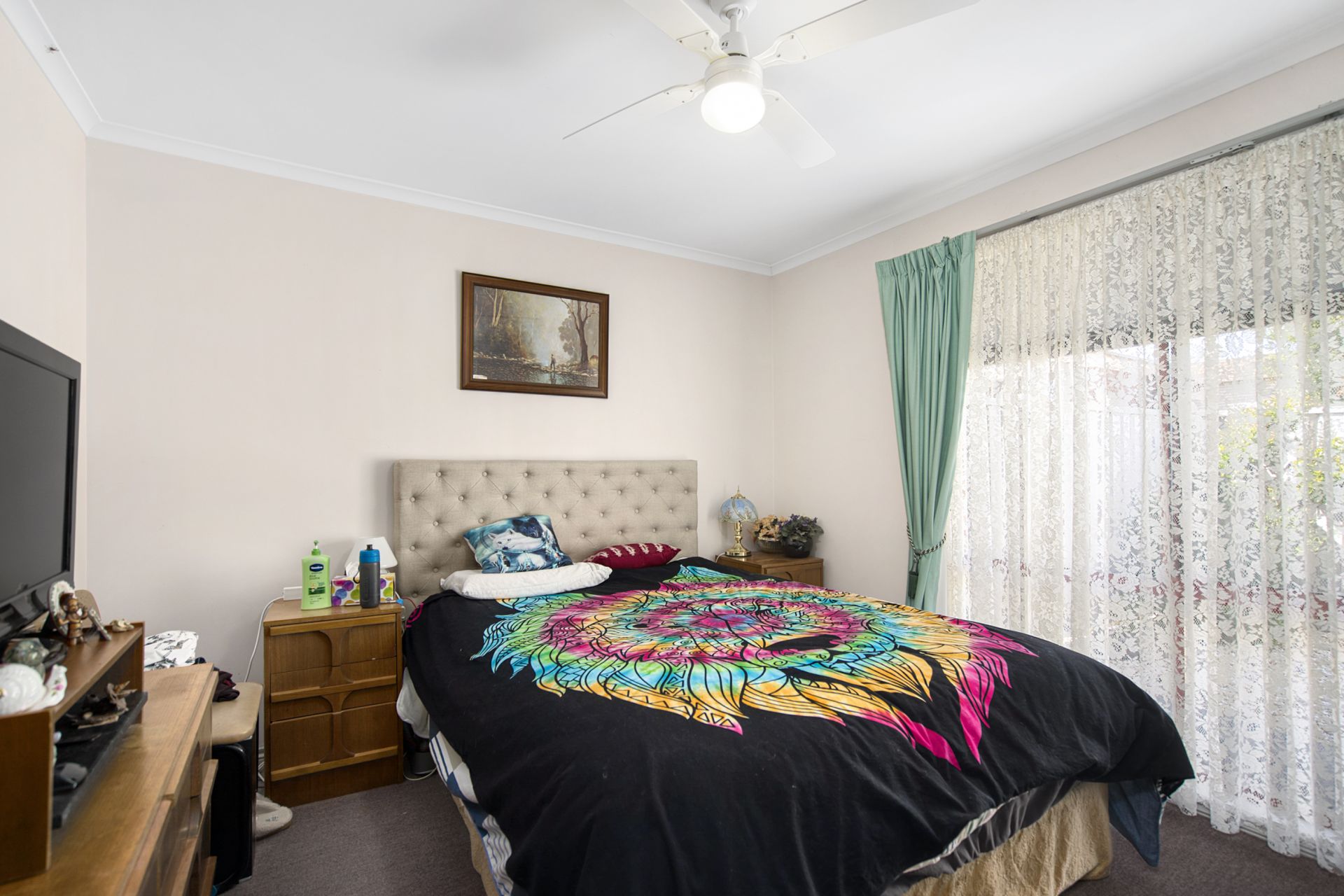 3/422 York Street Ballarat East VIC, Ballarat East - Thumbnail 8
