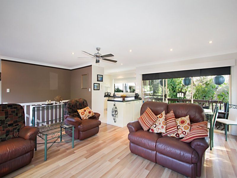 2/23 Kitchener Street, TUGUN, 000 - Thumbnail 3