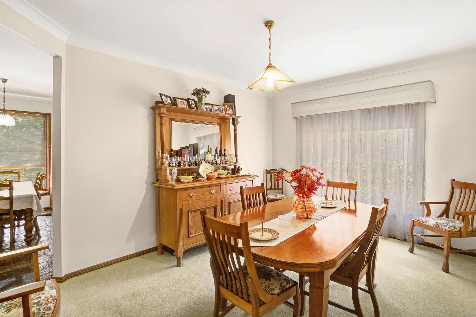 105 Tirriki Street Charlestown NSW, Charlestown - Thumbnail 7