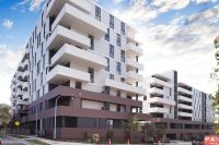 522/1 Vermont Crescent, Riverwood