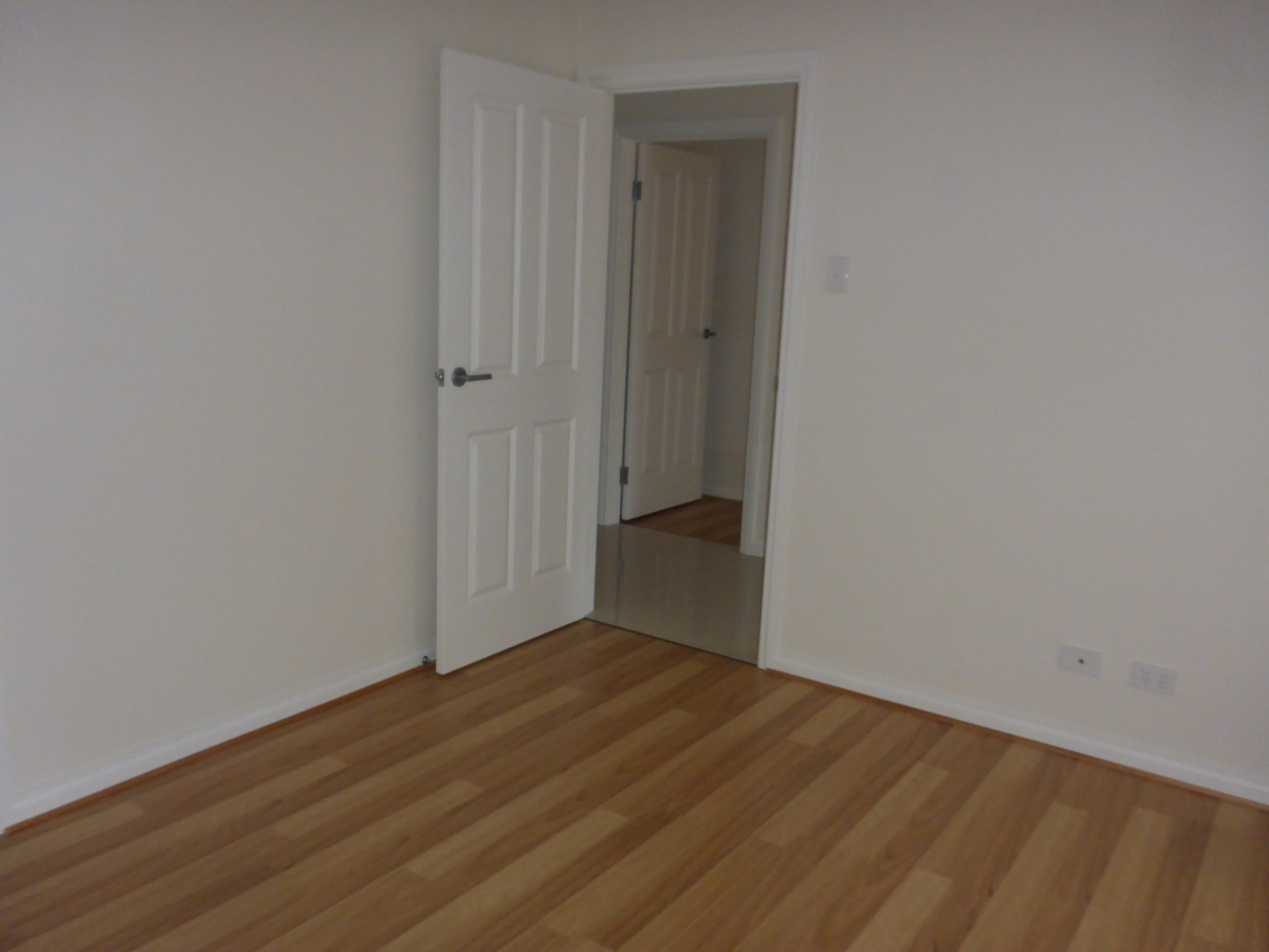 18 Thistle Avenue Flinders Park 5025