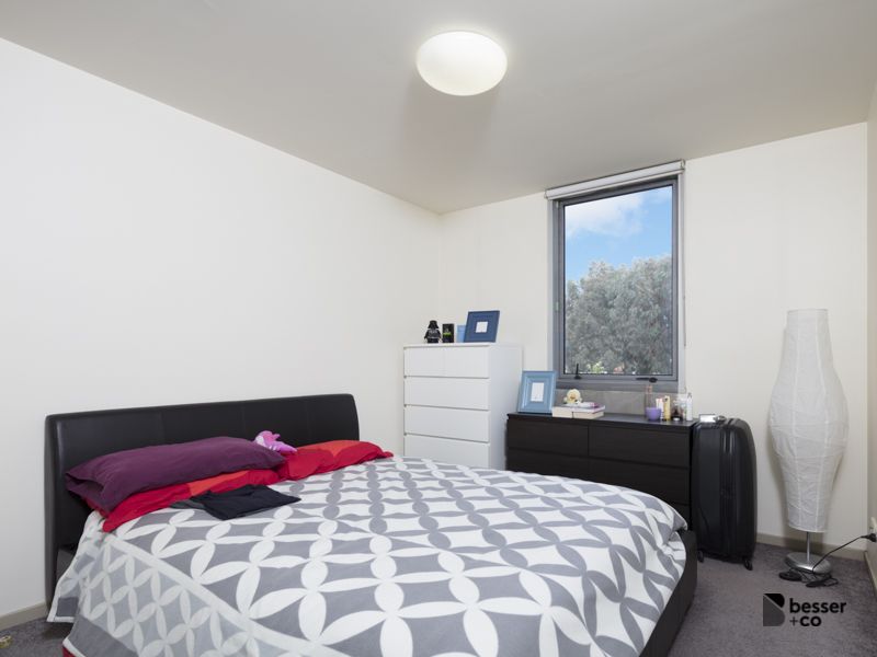 A209/80 Speakmen Street, Kensington - Thumbnail 7