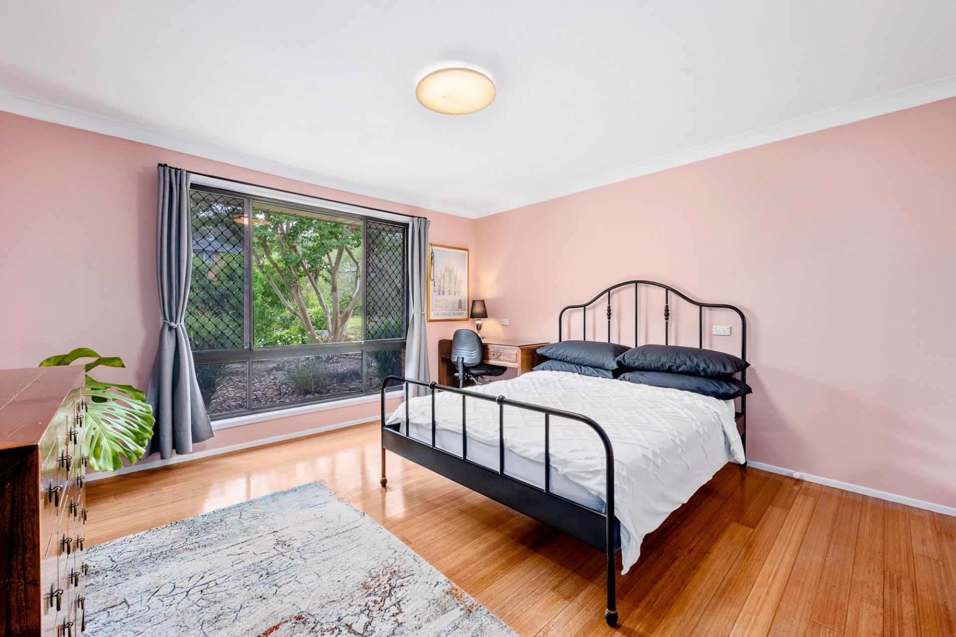 Real Estate For Sale 8 Bevan Place Carlingford , NSW