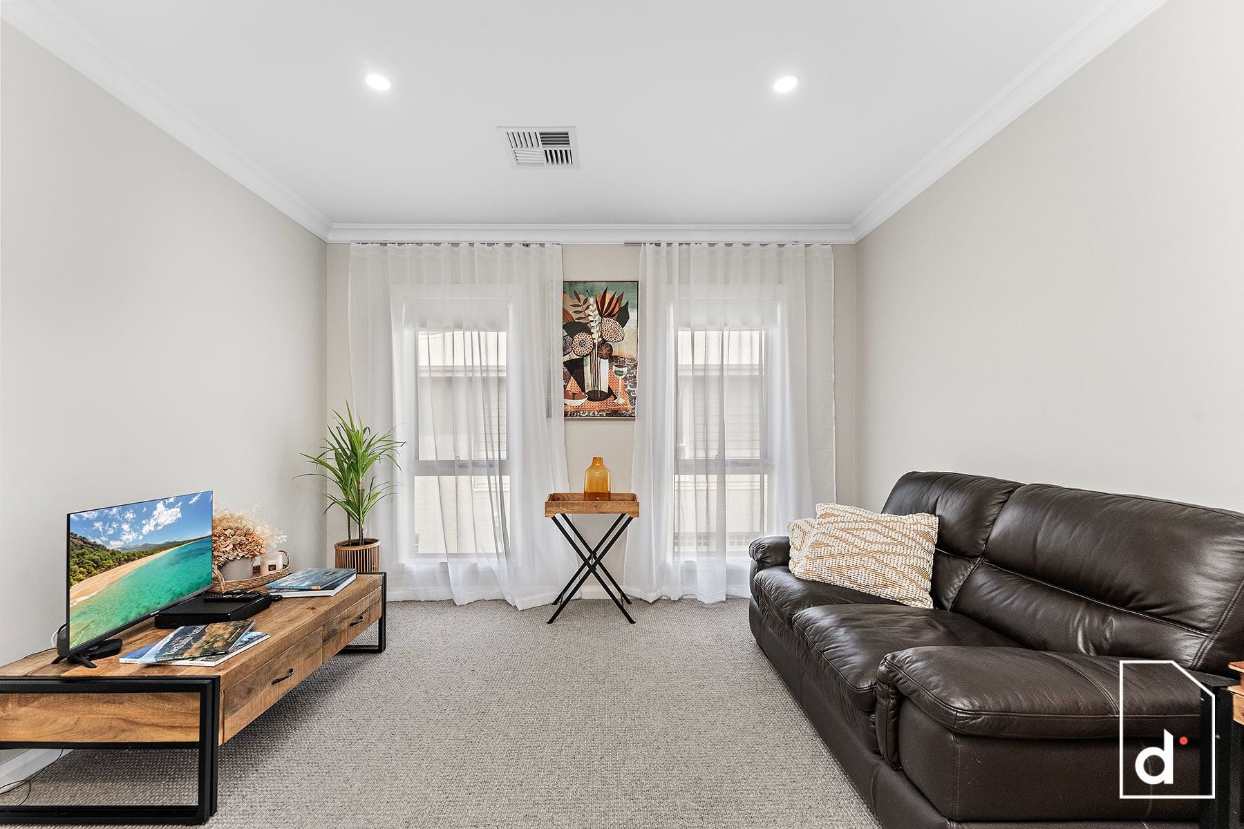 1/12 William Street, Balgownie NSW