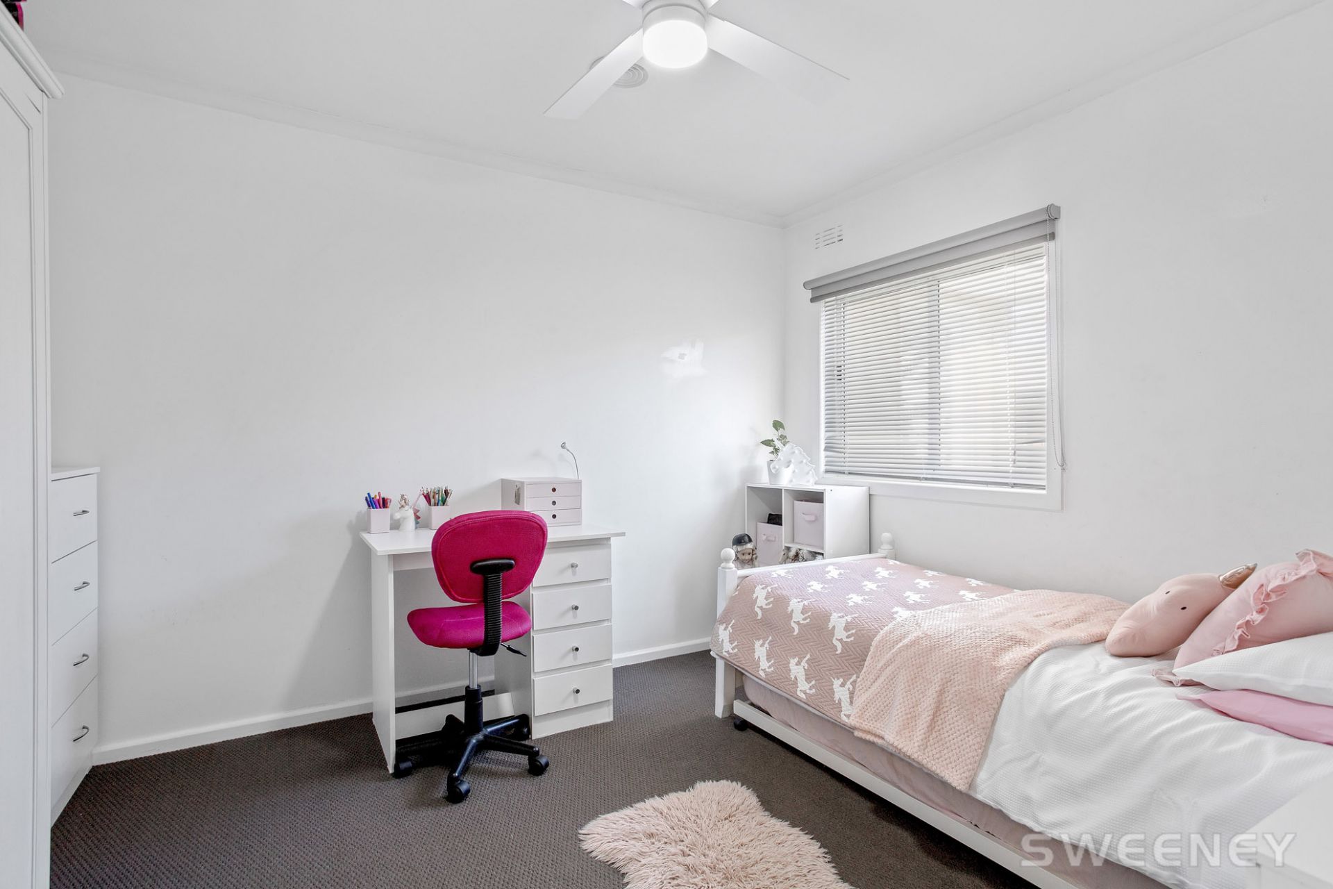25 Burt Street, Altona - Thumbnail 8