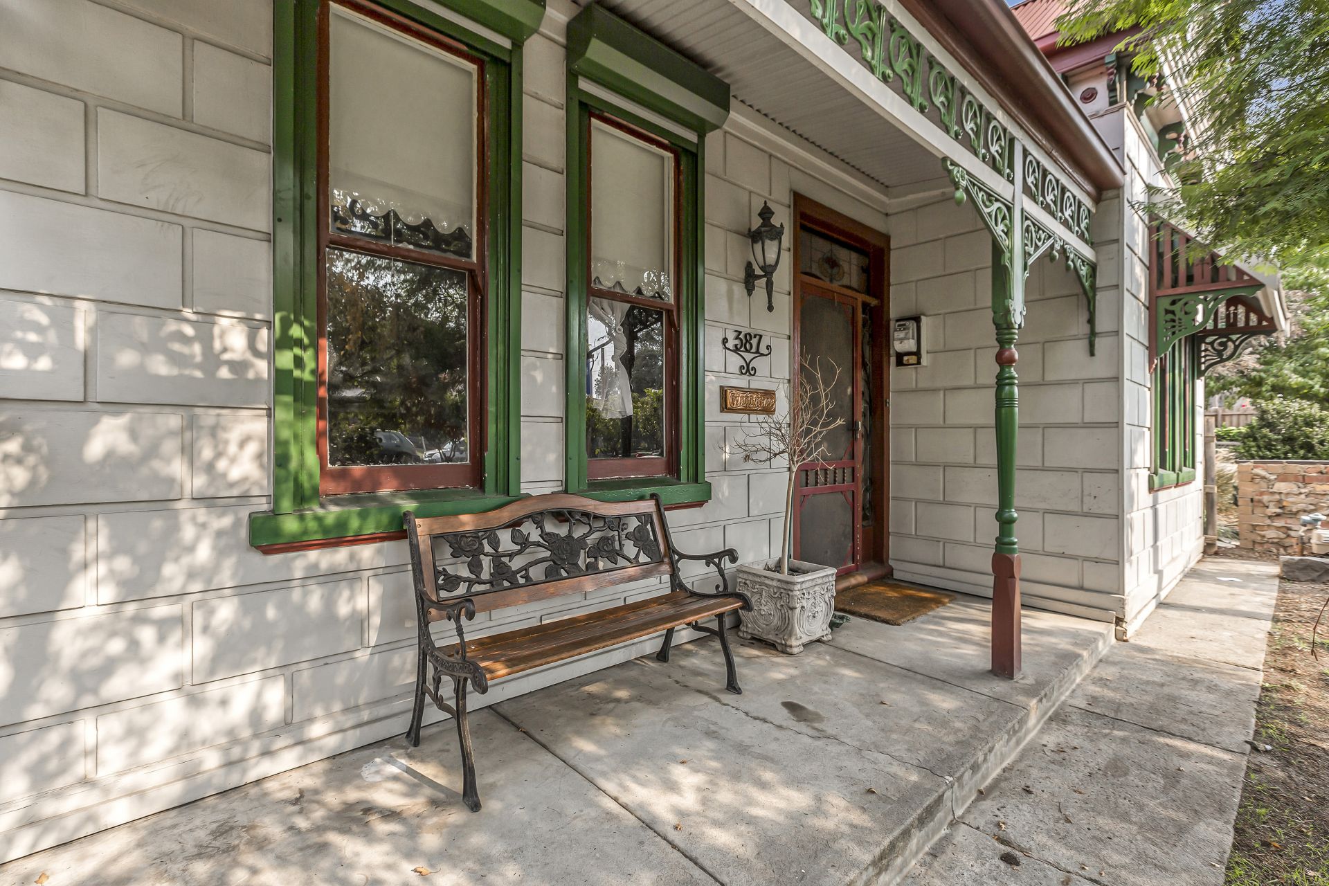 387 Barkly Street, Footscray - Thumbnail 2
