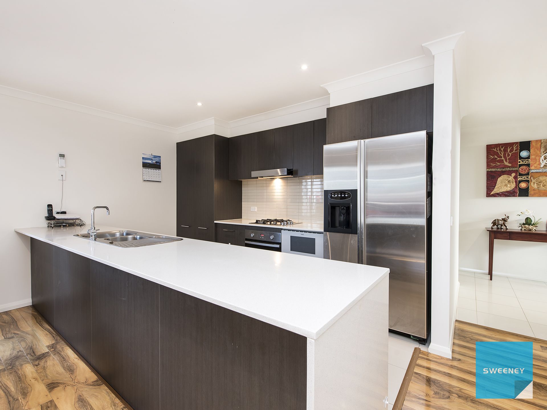 11 Florida Court, Burnside Heights - Thumbnail 4