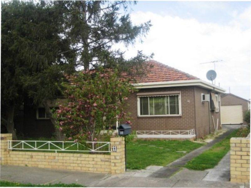 GREAT LOCATION, GREAT VALUE FOR MONEY