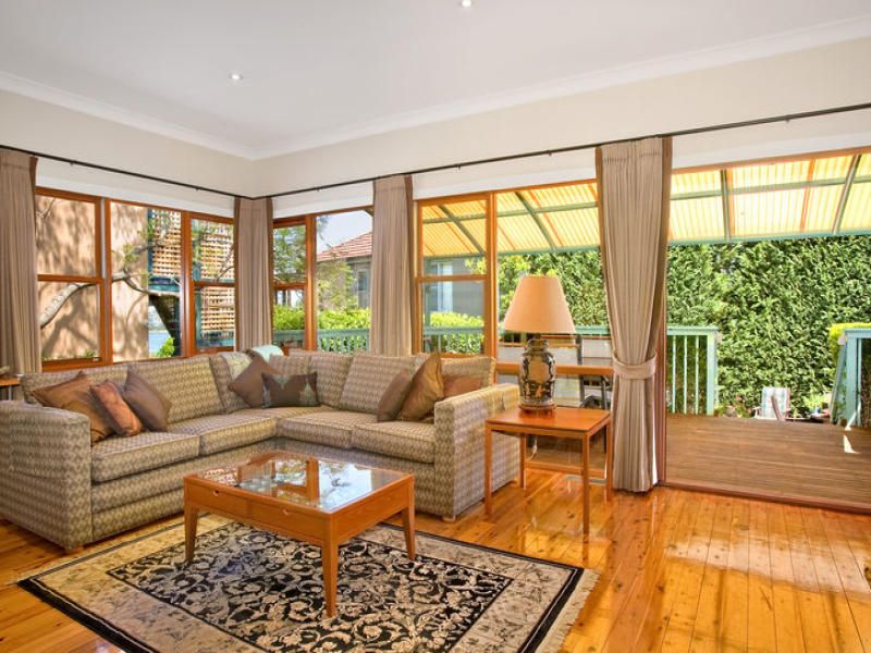 149 Greenwich Road GREENWICH NSW, Greenwich - Thumbnail 3