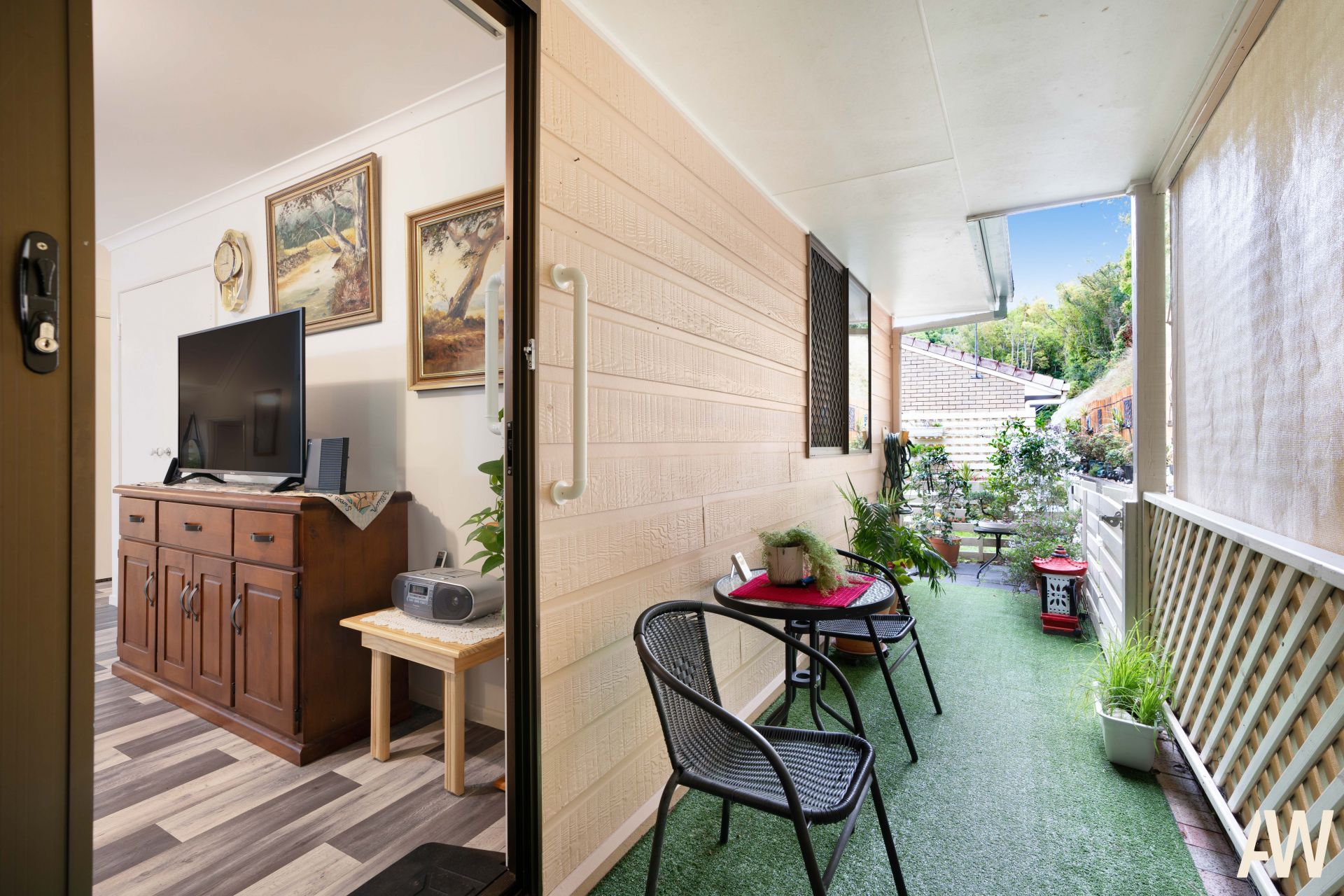 53/18 Doolan Street Nambour QLD, Nambour - Thumbnail 4