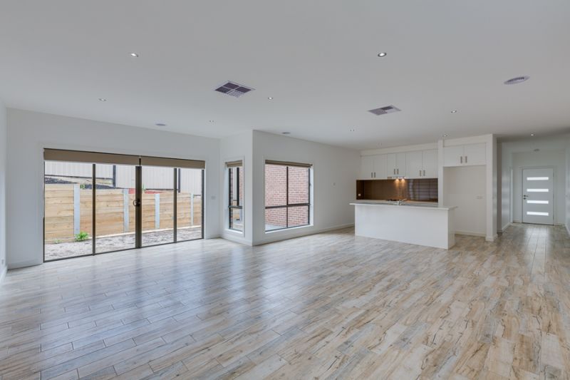 29 Lewis Street, Bacchus Marsh - Thumbnail 7
