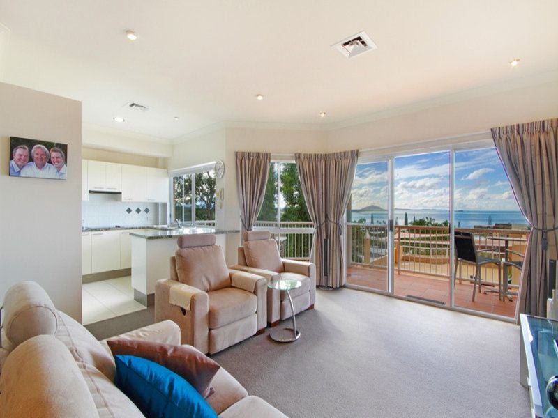 11/26 Buderim Avenue ALEXANDRA HEADLAND QLD, Alexandra Headland - Thumbnail 2