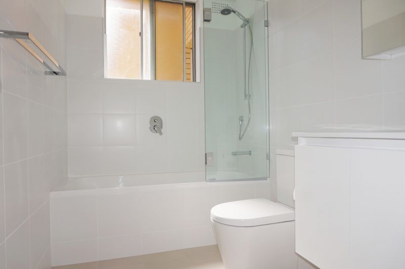 7 Parramatta Street, Cronulla - Thumbnail 6