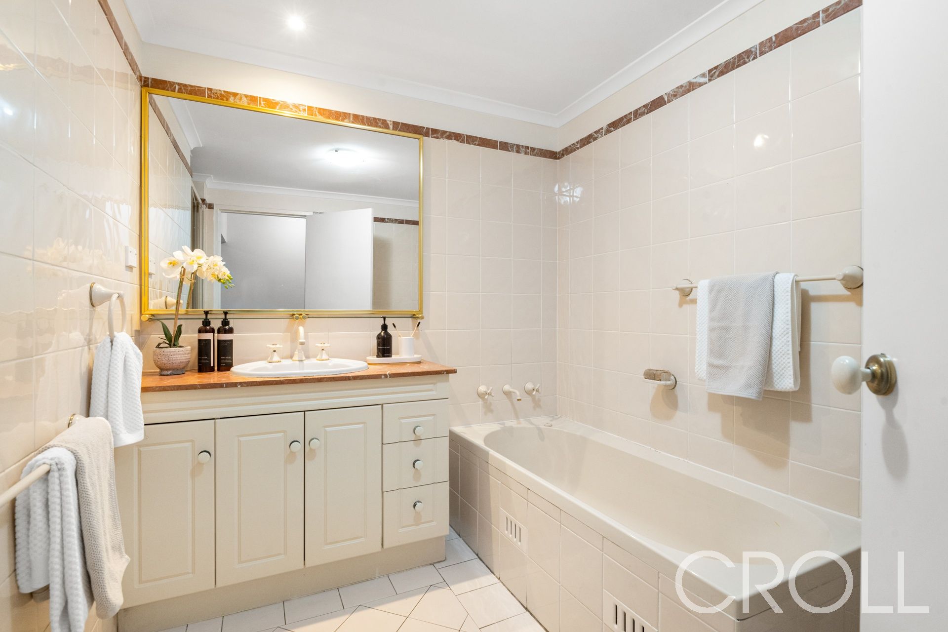 2/11 Williams Parade DULWICH HILL NSW, Hill - Thumbnail 8
