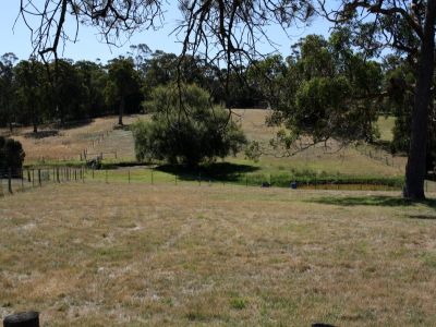 1215 Port Sorell Road, Port Sorell, Port Sorell - Thumbnail 4