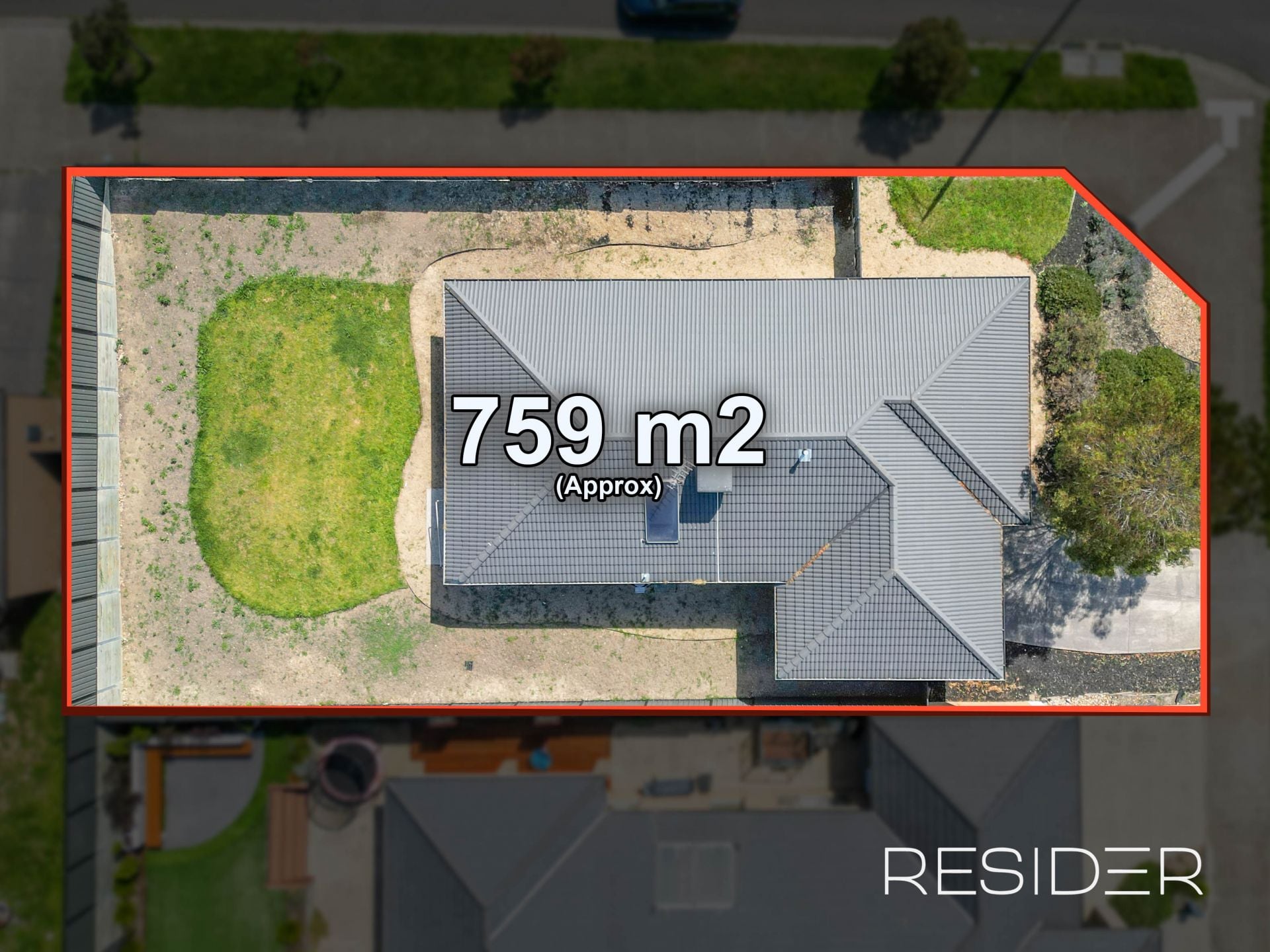 434 Masons Road Mernda, Mernda - Thumbnail 4