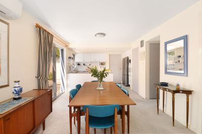 3 Argyle Crescent SOUTH COOGEE NSW, South Coogee - Thumbnail 6