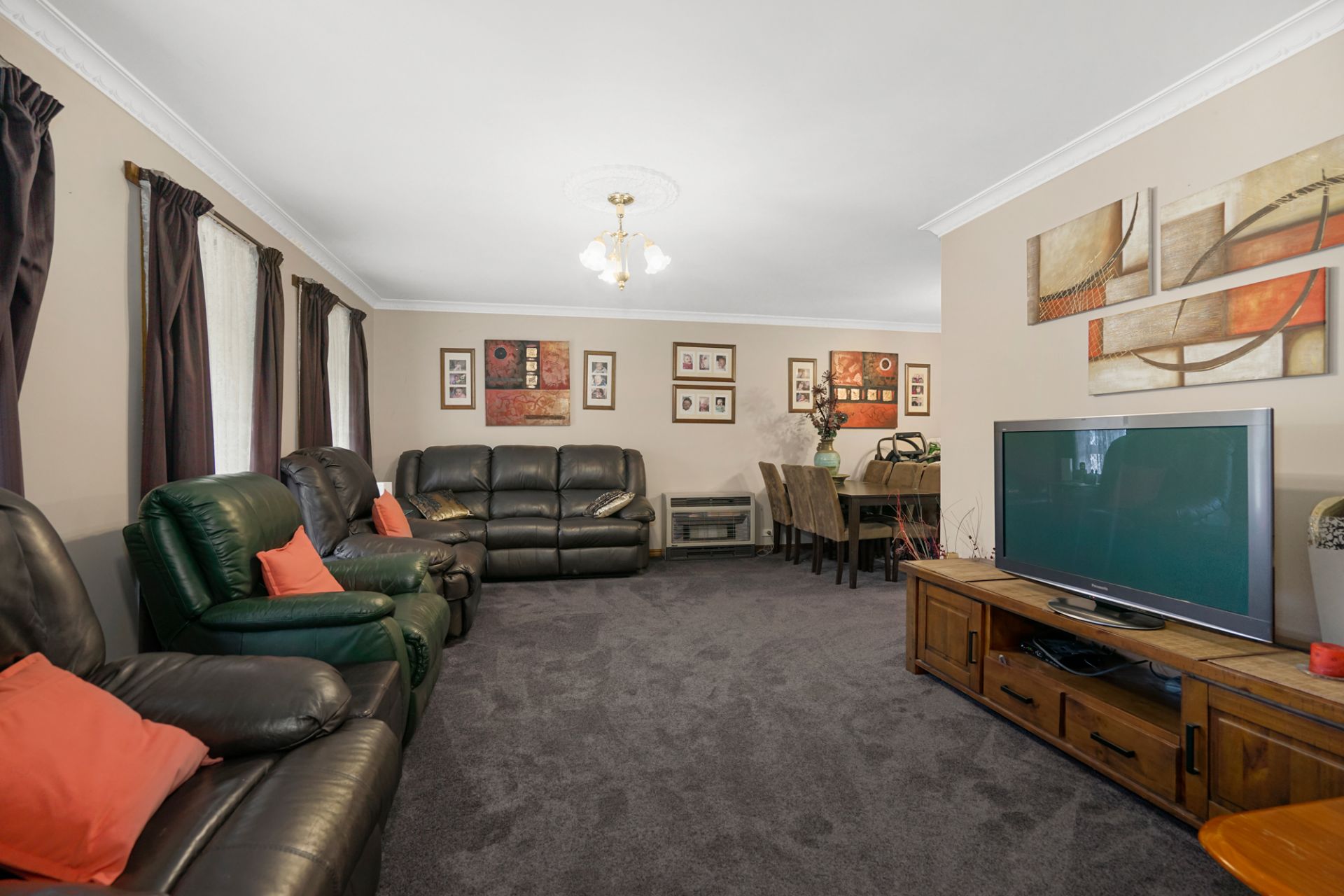 7 Wicklow Drive, Invermay Park, Invermay Park - Thumbnail 5