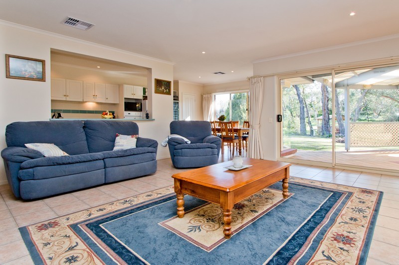 1 Mill Road Lobethal 5241