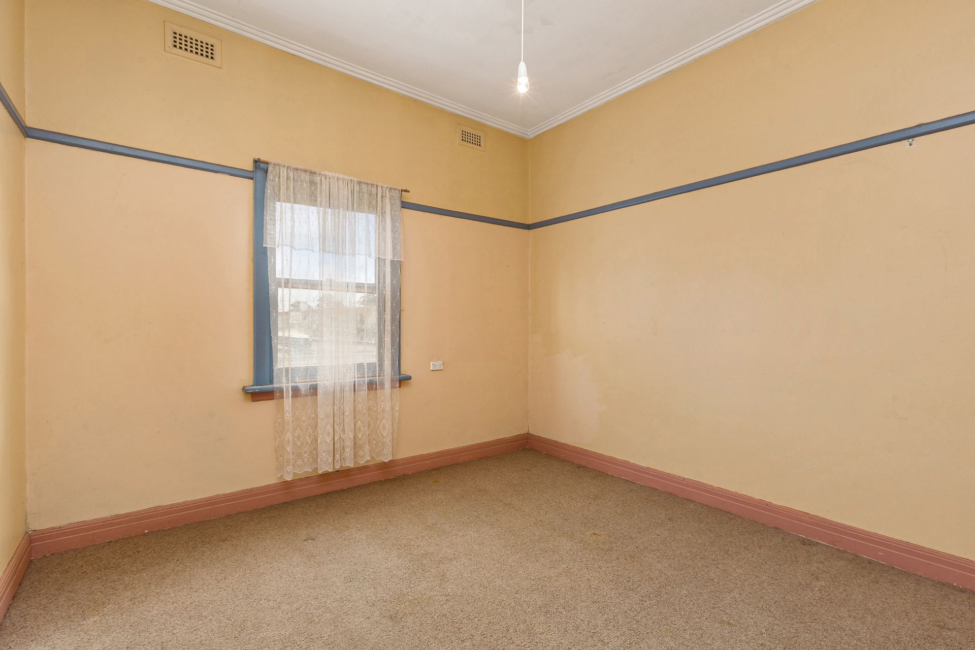 101 Central Springs Road, Daylesford - Thumbnail 8