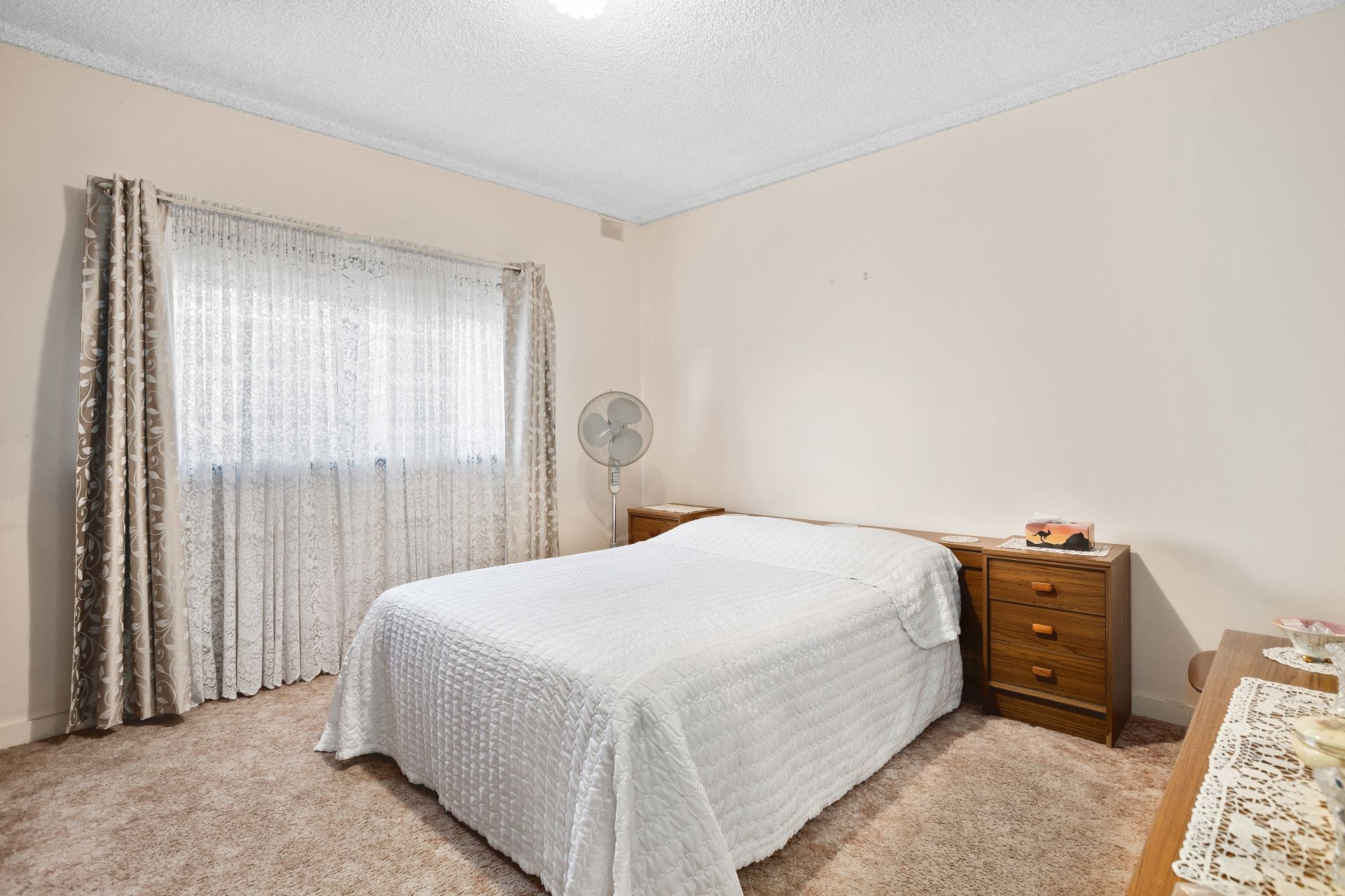 1/6 Hardy Street, Croydon Park - Thumbnail 8