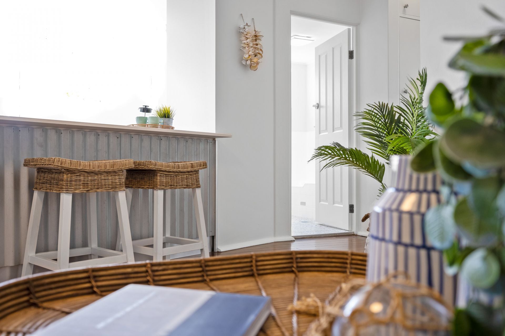 2/20 Waratah Street Cronulla NSW, Cronulla - Thumbnail 8