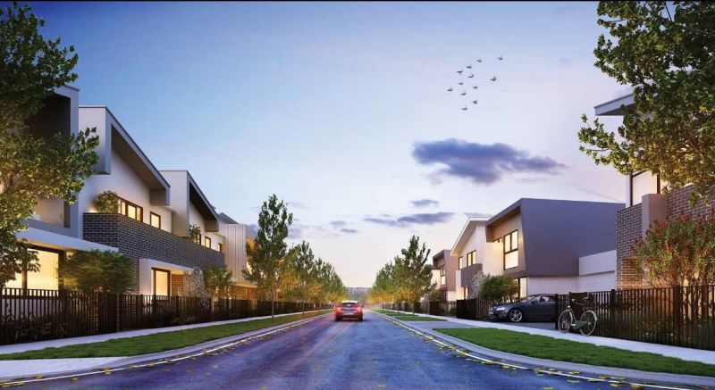 5/41-49 Robbs Road, West Footscray - Thumbnail 5