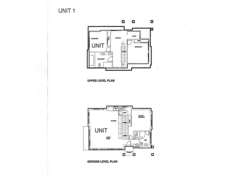 13 David Street, Altona - Thumbnail 4
