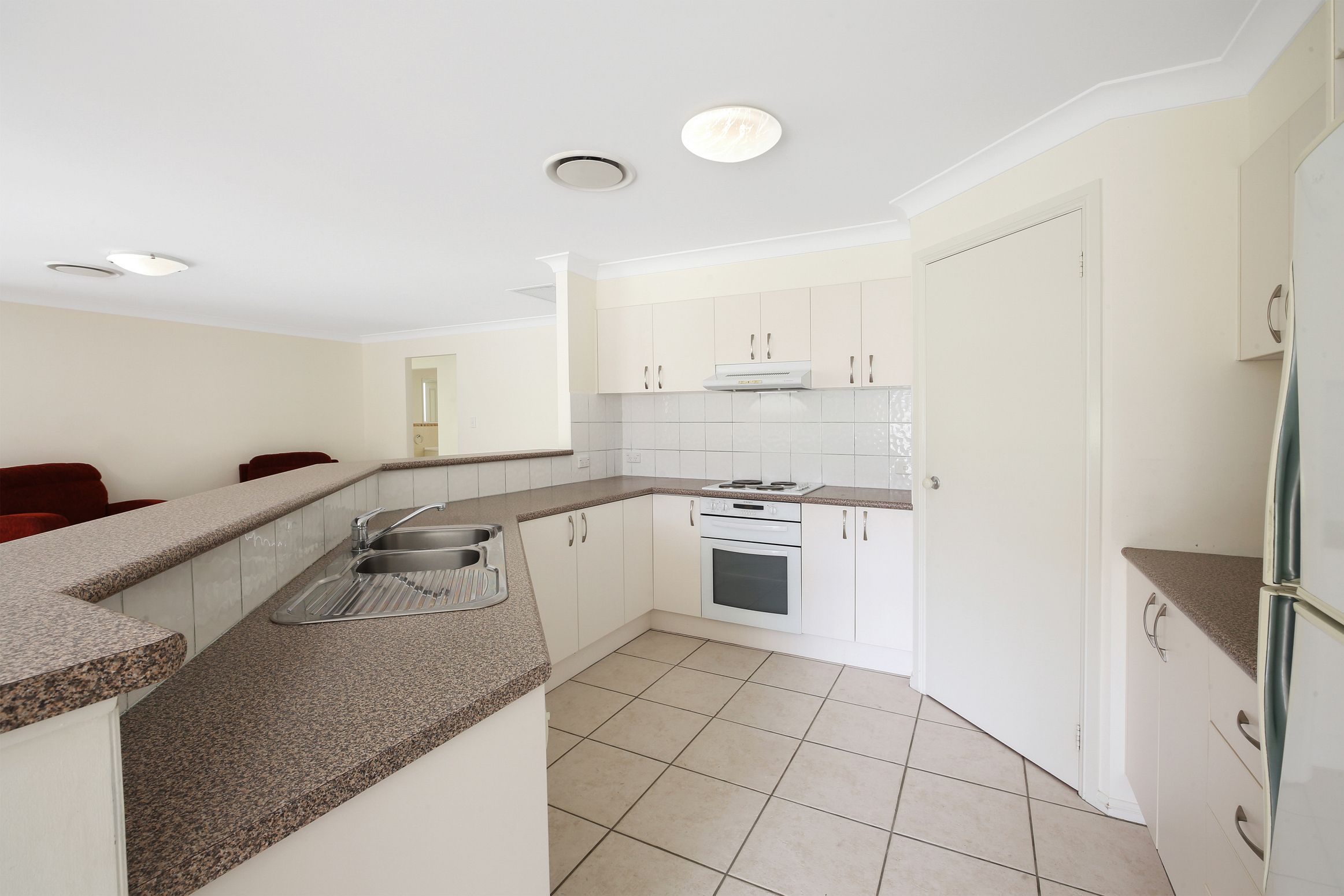 56 Explorers Way, LAKE CATHIE NSW 2445