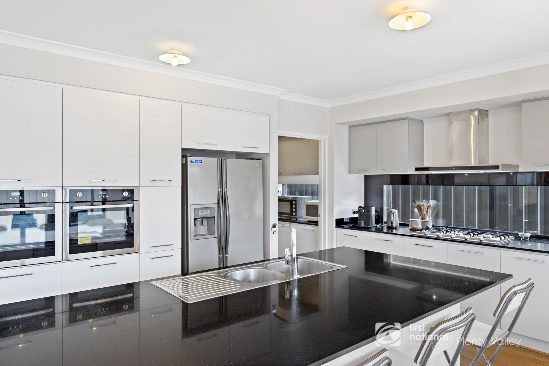 29 Neptune Terrace Mernda, Mernda - Thumbnail 6