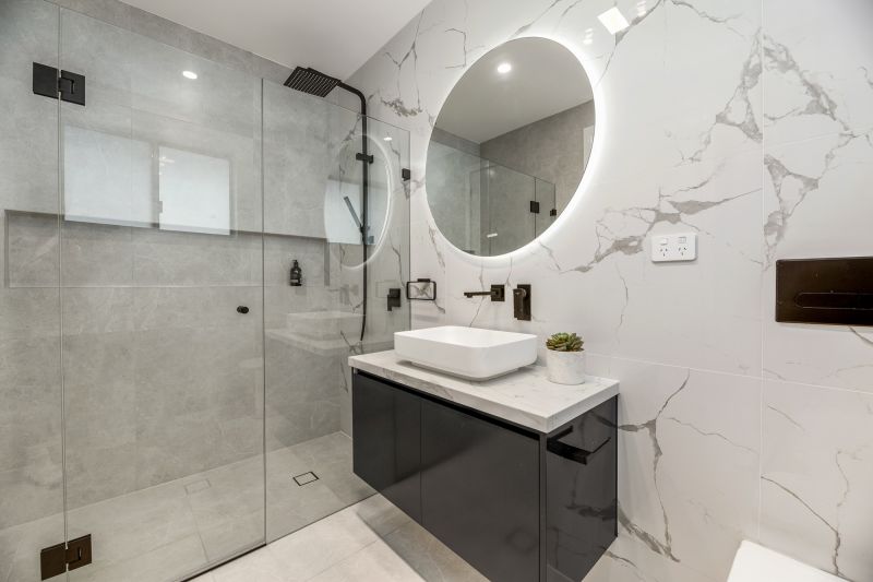 11 Teatree Avenue, Marsden Park