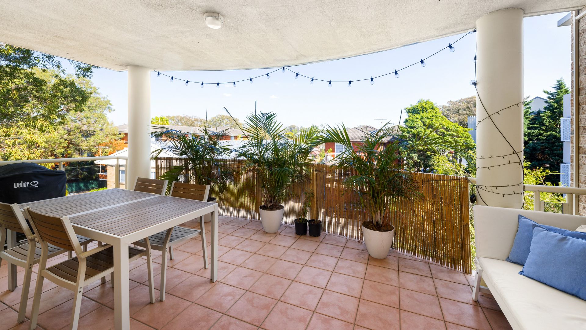 18/3-7 Gosport Street, Cronulla NSW, Cronulla - Thumbnail 2