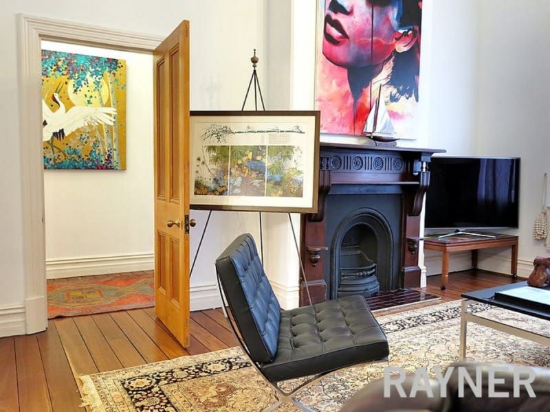 11 St Albans Avenue HIGHGATE WA, Highgate - Thumbnail 7