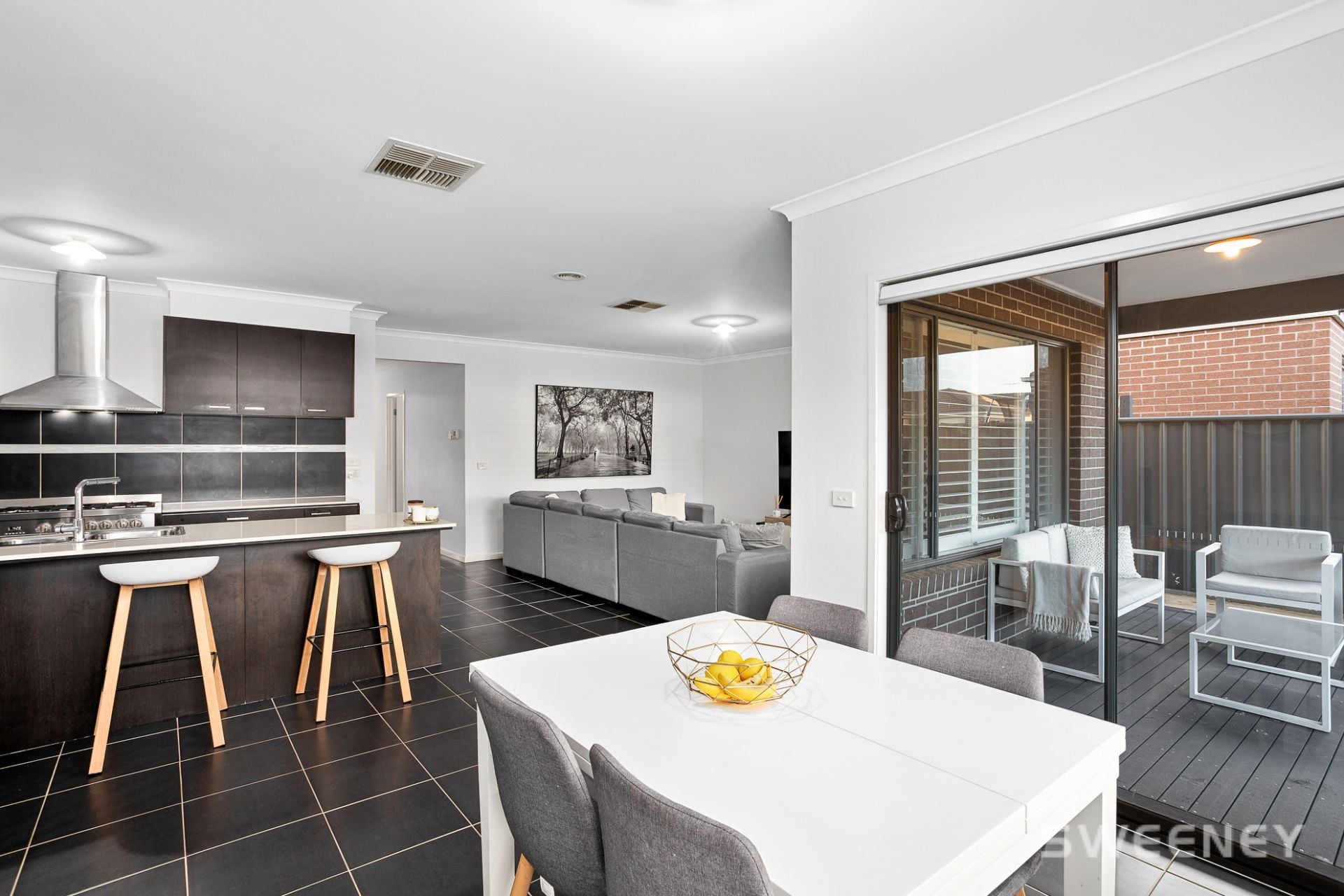 7 Terrick Street, Tarneit - Thumbnail 6