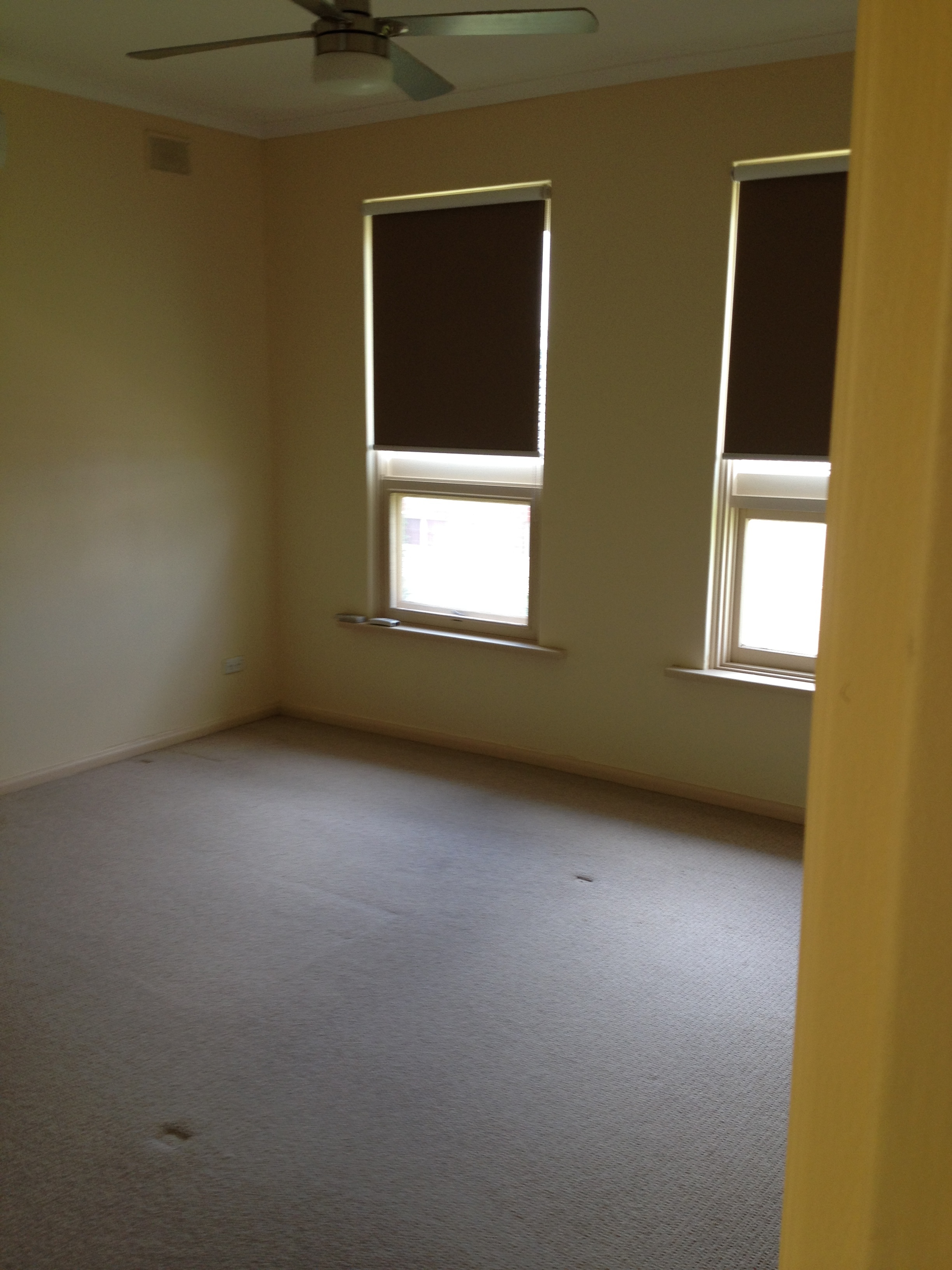 8/210 North East Road Klemzig 5087