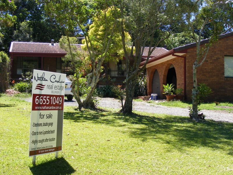 Real Estate For Sale 240 Mylestom Drive Repton , NSW