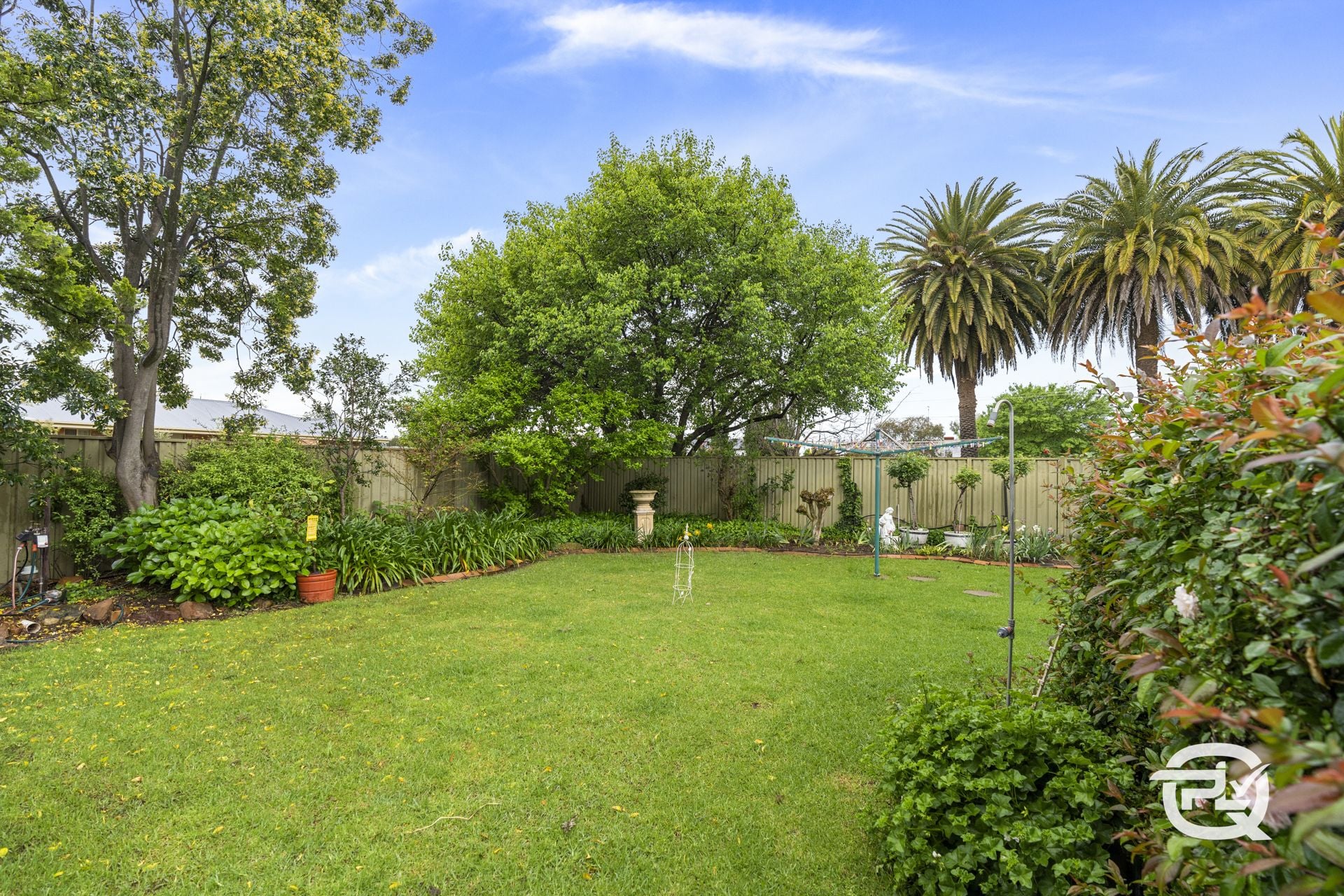 127 Petersham Road, LEETON QPL Rural