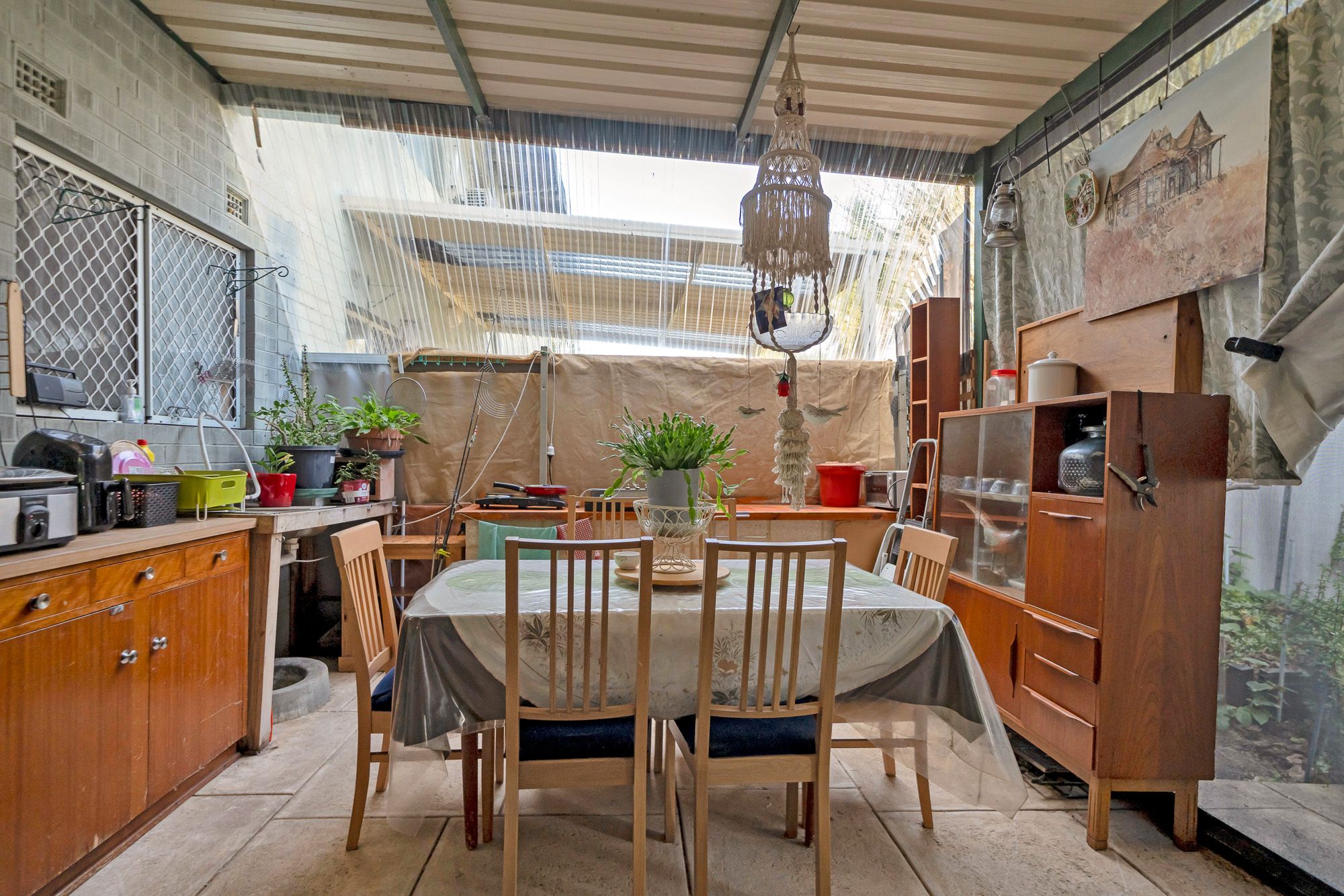 7C Upton Place, Langford