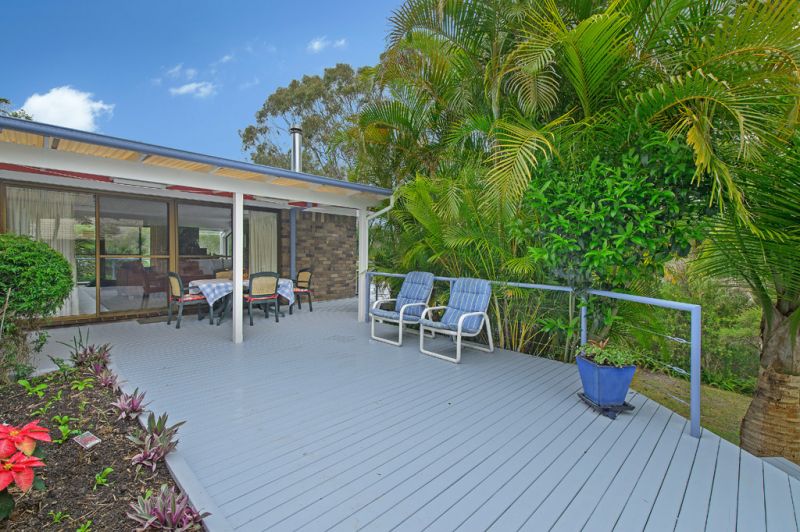49 Hamlyn Drive Port Macquarie NSW, Port Macquarie - Thumbnail 4