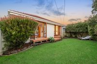 1/51 Randall Avenue, Chelsea VIC, Chelsea - Image 1