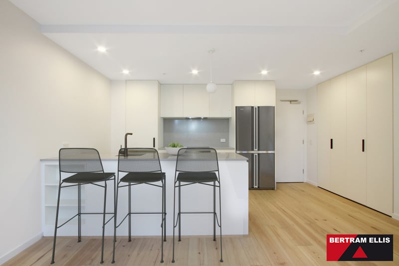 802/83 Cooyong Street, Reid - Thumbnail 4