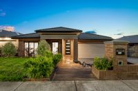 104 Jackson Drive, Drouin VIC, Drouin - Image 1